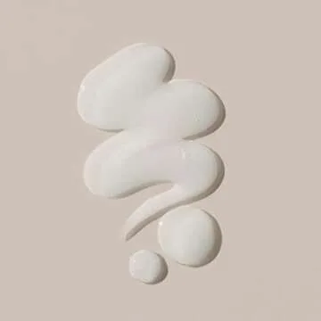 Shani Darden Lactic Acid Night Serum for Radiant Skin