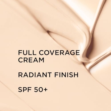 IT Cosmetics CC+ Cream Illumination Full Coverage SPF 50+