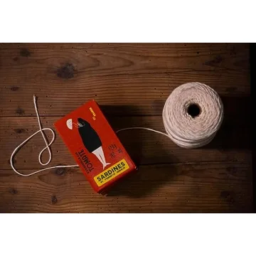 Gourmet Portuguese Sardines in Tomato Sauce | 120g