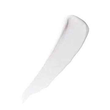 One Size Secure The Blur Makeup Magnet Primer 35ml / 1.2fl.oz.