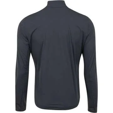 PEARL IZUMI Men's Pro Barrier Cycling Jacket - Weatherproof