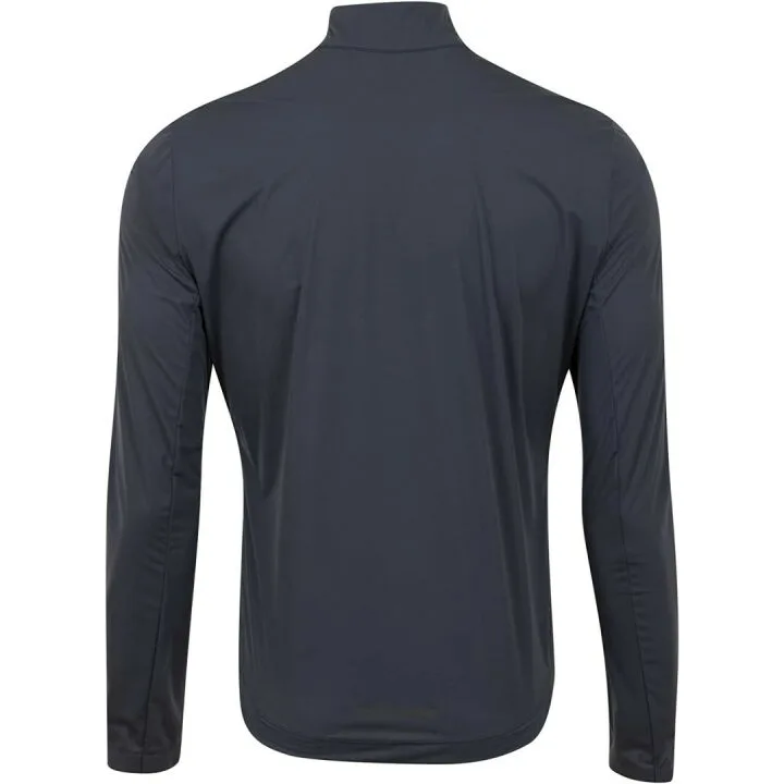 PEARL IZUMI Men's Pro Barrier Cycling Jacket - Weatherproof