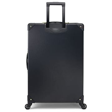 Vince Camuto Hardcase Luggage Set 21" 31" with Spinner Wheels