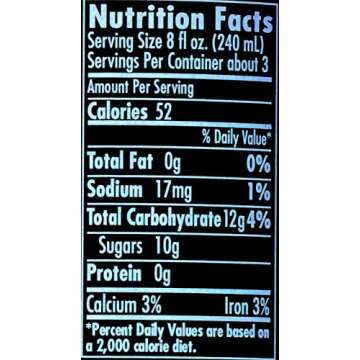 Ariel Dealcoholized Cabernet Sauvignon, 750 ML