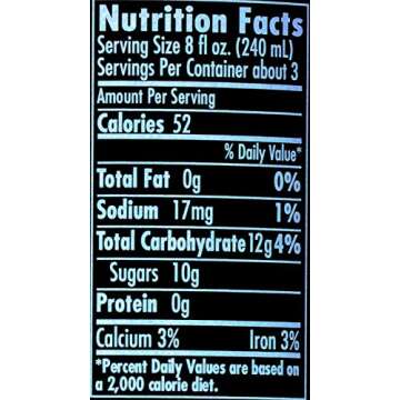 Ariel Dealcoholized Cabernet Sauvignon, 750 ML