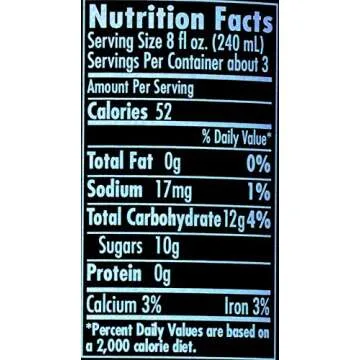 Ariel Dealcoholized Cabernet Sauvignon, 750 ML