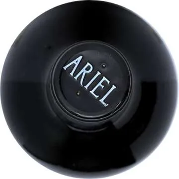 Ariel Dealcoholized Cabernet Sauvignon, 750 ML