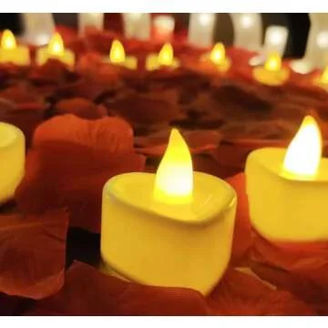 LED Light Up Letter, Valentine Gift - Light Up Marry Me Sign with Warm White LEDs - Proposal Sign, Will You Marry Me Sign, Wedding Sign, Engagement Sign, Romantic Proposal