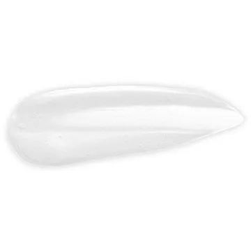 PCA SKIN Moisturizer for Sensitive Skin - ReBalance 1.7 fl oz