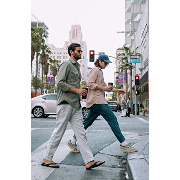 KeepCup Brew - Cork Edition Glass Reusable Cup 454ml