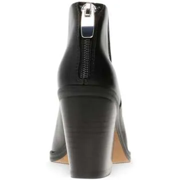 Steve Madden Women's Alyse Fashion Boot - Stylish & Comfortable