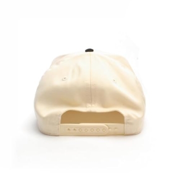 DadBod DB Leave Your Legacy Snapback Hat for Dads