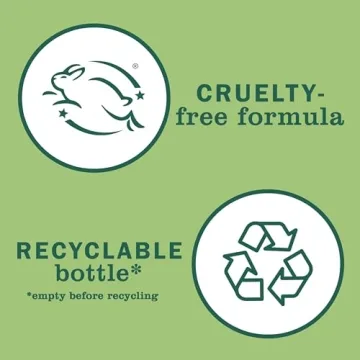 Buy Mrs. Meyer's Iowa Pine Liquid Hand Soap Refill This Season