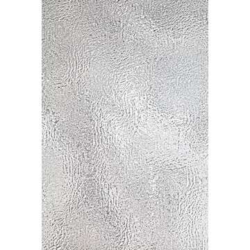 Artscape Texture Twelve Decorative Privacy Window Film - Easy DIY & UV Protection