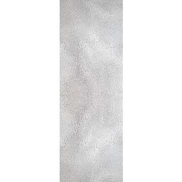 Artscape Texture Twelve Window Film for Stylish Privacy