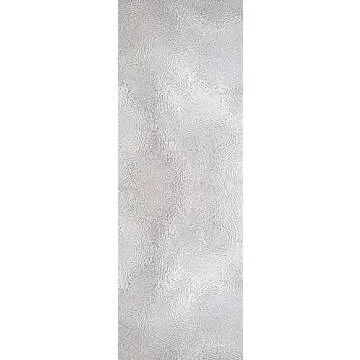 Artscape Texture Twelve Window Film for Stylish Privacy