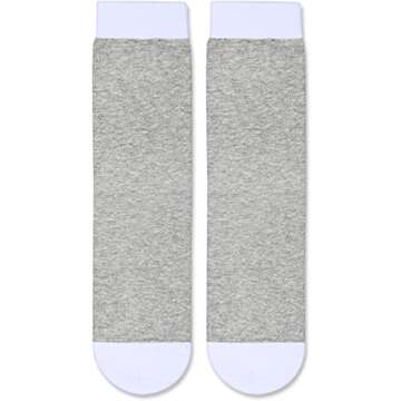 Zmart Ivf Gifts Fertility Infertility Gifts for Women, Ivf Socks Egg Socks Lucky Socks, Embryo Transfer Gifts Egg Retrieval Socks