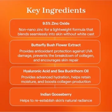 Live Tinted Hueguard SPF 50 Lightweight Skin Tint