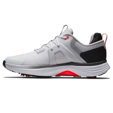FootJoy ControlKNIT Golf Shoe for Ultimate Comfort
