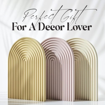 Stylish SOUL MAMA Decorative Cutting Board for Home Decor