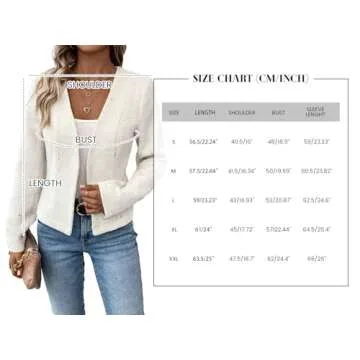 Summer Blazer Beige Lightweight Light Weight Summer Clothes Outfits for Women 2024 Blazers Slim Cream Holiday Party Womens Suit Suits Top Tops Beige S