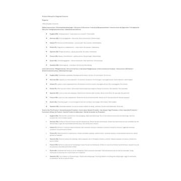 Disguise Men's Nintendo Super Mario Bros.Mario Adult Costume Accessory Kit, Red/White/Brown, One Size