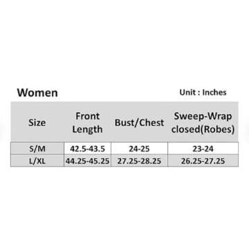 Member's Mark Women's Hooded Plush Robe with Faux Fur Accents (Ivory, L/XL)