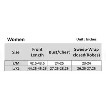 Member's Mark Women's Hooded Plush Robe with Faux Fur Accents (Ivory, L/XL)