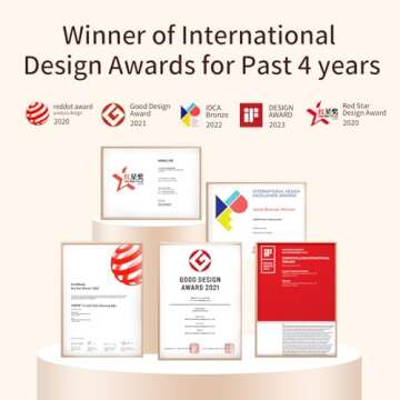 PULA Baby Push Walker for Toddlers - Safe and Fun