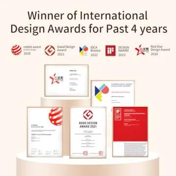 PULA Baby Push Walker for Toddlers - Safe and Fun