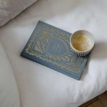 Dad's Story Journal for Family Keepsakes: A Treasure