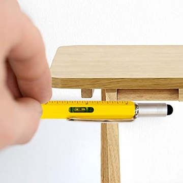 Hongred Multitool Pens for Men and Women Gift Idea