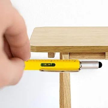 Hongred Multitool Pens for Men and Women Gift Idea