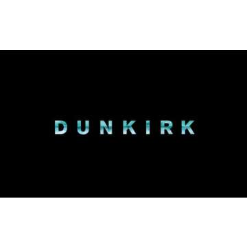 Dunkirk (DVD)