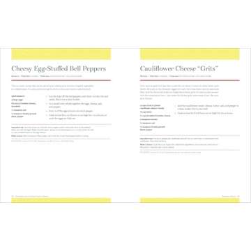 The Healthy Low-Carb Slow Cooker Cookbook: 100 Easy Recipes to Kickstart Weight Loss