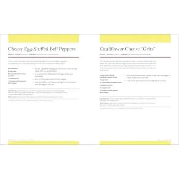 The Healthy Low-Carb Slow Cooker Cookbook: 100 Easy Recipes to Kickstart Weight Loss