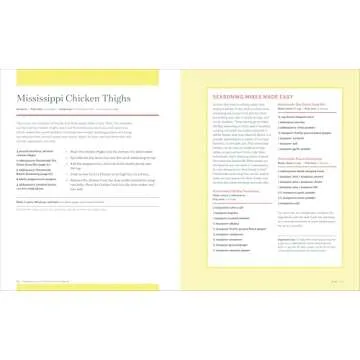 The Healthy Low-Carb Slow Cooker Cookbook: 100 Easy Recipes to Kickstart Weight Loss