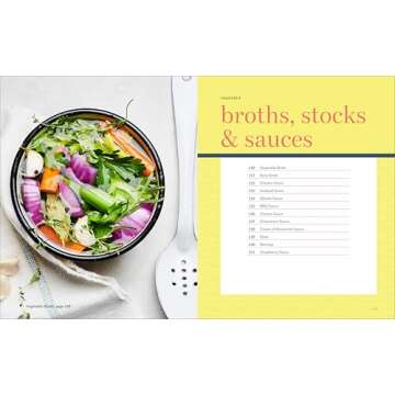 The Healthy Low-Carb Slow Cooker Cookbook: 100 Easy Recipes to Kickstart Weight Loss