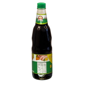 Golden Mountain Seasoning Sauce 20oz Umami Flavor Enhancer