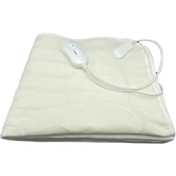 Therapist’s Choice Massage Table Warmer for Ultimate Comfort