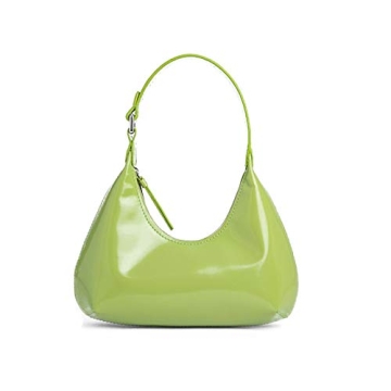 Cute Hobo Bag for Women - S.L Small Handbags