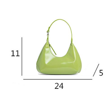 Cute Hobo Bag for Women - S.L Small Handbags