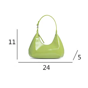 Cute Hobo Bag for Women - S.L Small Handbags
