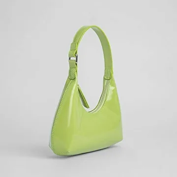 Cute Hobo Bag for Women - S.L Small Handbags