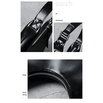 Cute Hobo Bag for Women - S.L Small Handbags