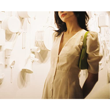 Cute Hobo Bag for Women - S.L Small Handbags