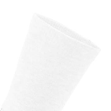 Carhartt Performance Work Socks - Breathable & Odor Resistant