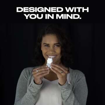 The Snap Back Charger Winder Compatible with Apple 20W/18W USB-C Chargers for Travel and Cable Manag...