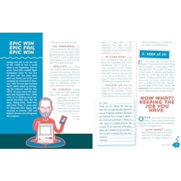 How to Turn $100 into $1,000,000: Earn! Invest! Save!