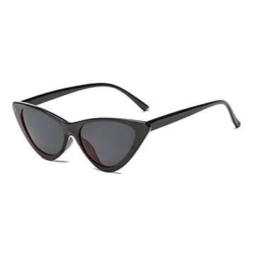 1950's Women's Costume Accessories for Retro Style